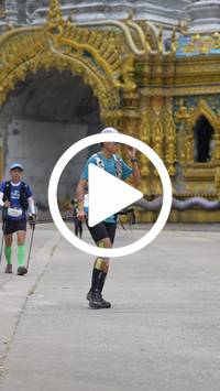 BIB:  <button type="button" onclick="openModal(26813556)" class="btn btn-primary btn-sm float-right" data-toggle="modal" data-target=".modal-high-quality">
                <i class="fa fa-download"></i> Download
                </button>